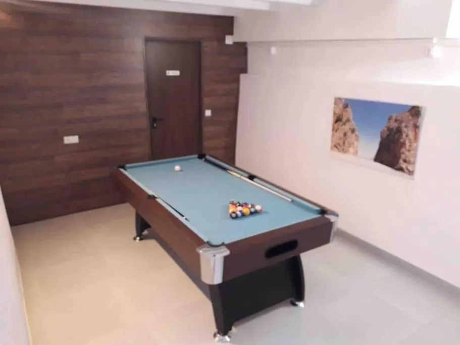 Triana_Villa In Palma City With Private Pool - Etv/10914 0*, Palma de Mallorca Spain